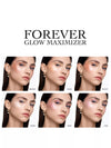 DIOR Forever Glow Maximizer