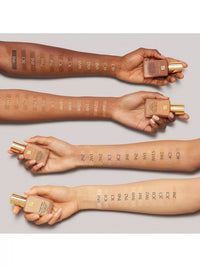 Estée Lauder Double Wear Stay-in-Place Foundation SPF 10