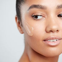 قناع جل تجديد البشرة الديناميكي من إليميس - 50 مل