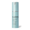 ELEMIS Pro-Collagen Quartz 30ml