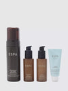 ESPA Men's Grooming Collection Skincare Gift Set