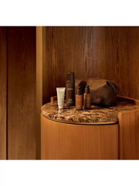 ESPA Men's Grooming Collection Skincare Gift Set