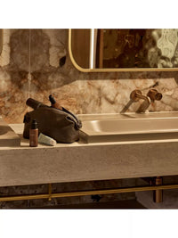 ESPA Men's Grooming Collection Skincare Gift Set