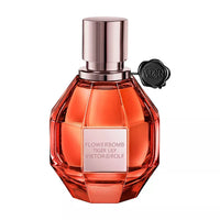 Viktor&Rolf Flowerbomb Tiger Lily Eau de Parfum - 8COM STORES