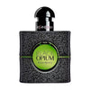 YSL Black Opium Illicit Green Eau de Parfum 75ml
