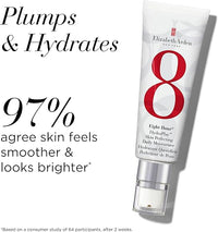 Gift Set Eight Hour Essential Duo Hydraplay Skin Perfecting Daily