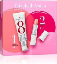 Gift Set Eight Hour Essential Duo Hydraplay Skin Perfecting Daily