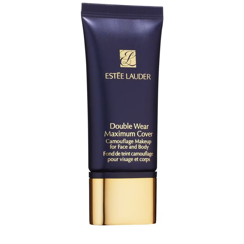 Estée Lauder Double Wear Maximum Cover Camouflage Makeup for Face and Body - 8COM STORES