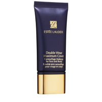 Estée Lauder Double Wear Maximum Cover Camouflage Makeup for Face and Body - 8COM STORES