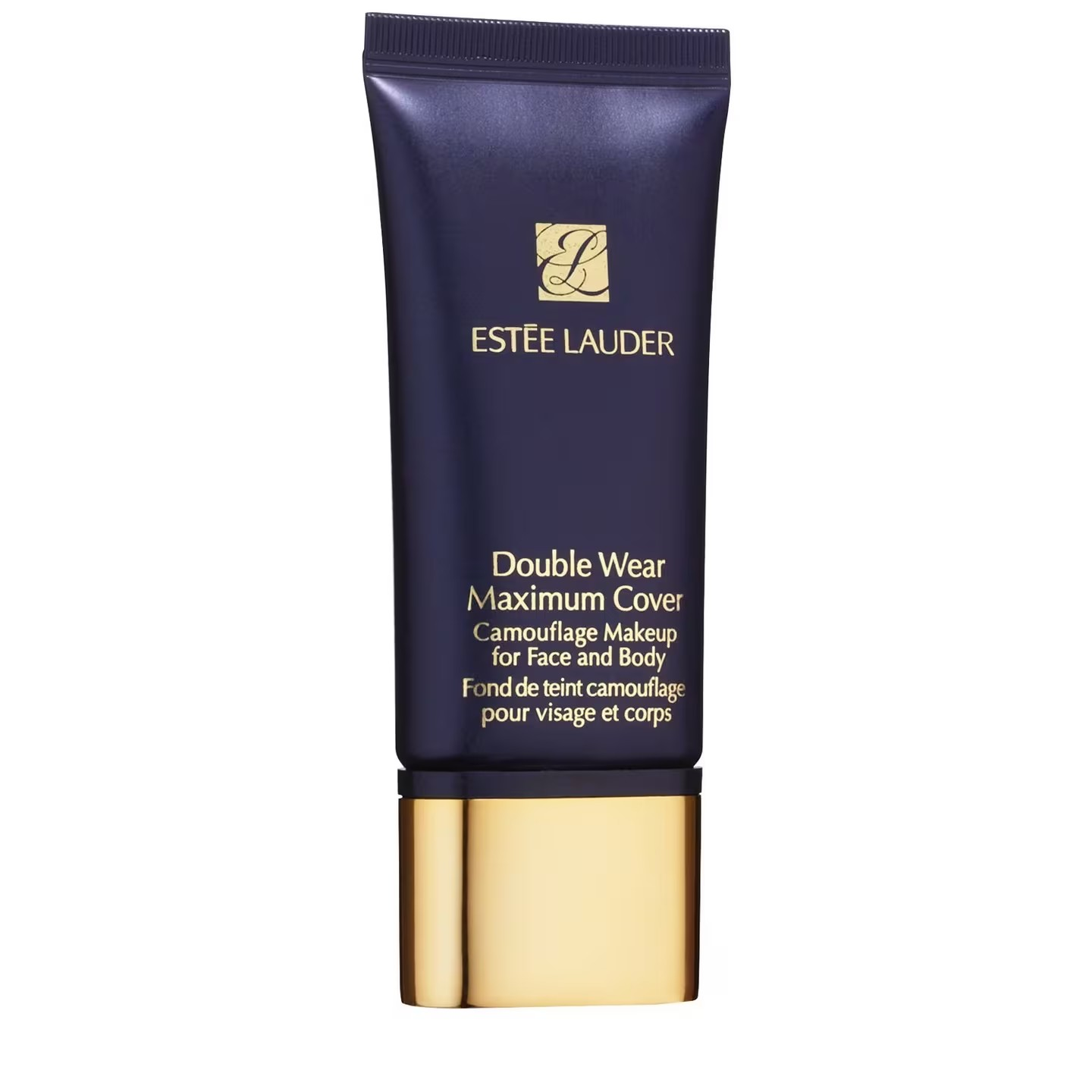 Estée Lauder Double Wear Maximum Cover Camouflage Makeup for Face and Body - 8COM STORES