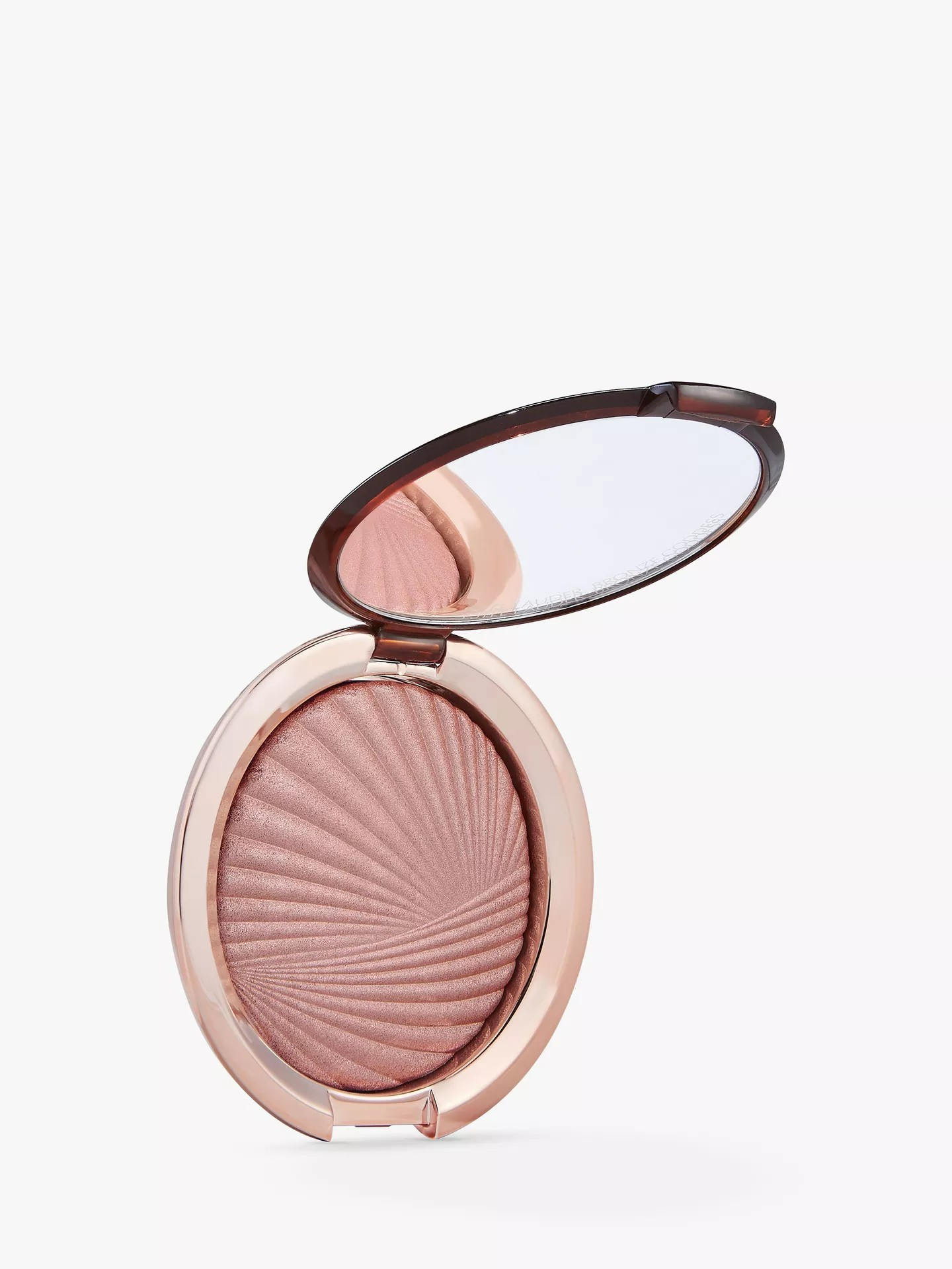 Estée Lauder Bronze Goddess Highlighting Powder Gelée - 8COM STORES