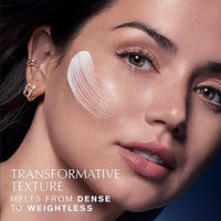 Estee Lauder Revitalizing Supreme Night Power Bounce Creme Moisturizer 50ml