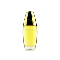 Estee Lauder Beautiful Eau De Parfum Spray