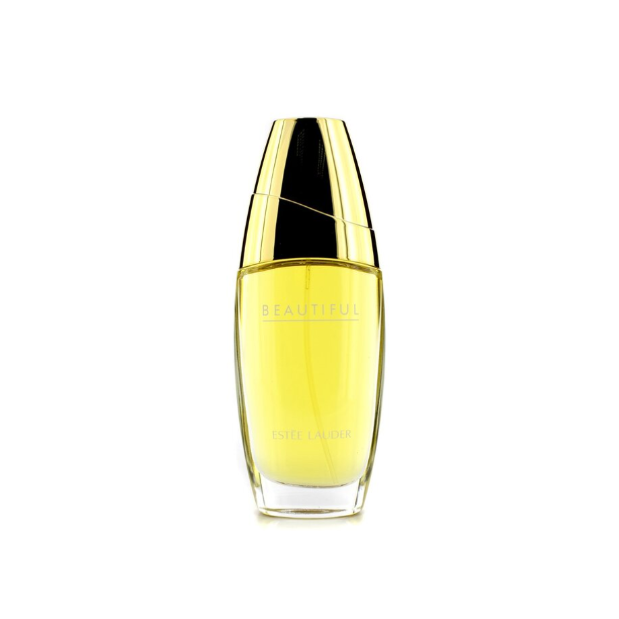 Estee Lauder Beautiful Eau De Parfum Spray