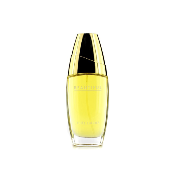 Estee Lauder Beautiful Eau De Parfum Spray