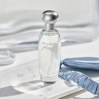 إستي لودر بليجرز أو دي بارفان سبراي