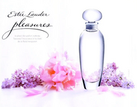 Estee Lauder Pleasures Eau De Parfum Spray