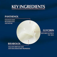 Aquaphor Skin Repairing Balm, Intensive Moisture Repair, Fragrance-Free, 198g