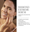Natura Bisse Diamond Extreme Serum 40ml