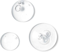 La Rocheposay Hyalu B5 Eye Serum With Hyaluronic Acid 15 Ml