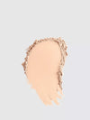 بودرة أساس سائبة أصلية من bareMinerals مع عامل حماية من الشمس SPF 15 