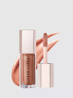 Fenty Beauty Gloss Bomb Universal Lip Luminiser, Fenty Glow