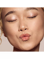 Fenty Beauty Gloss Bomb Universal Lip Luminiser, Fenty Glow