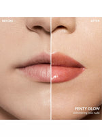 Fenty Beauty Gloss Bomb Universal Lip Luminiser, Fenty Glow
