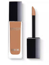 DIOR Forever Skin Correct