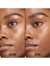 DIOR Forever Skin Correct