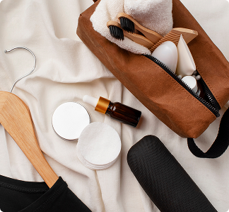 العناية بالرجال