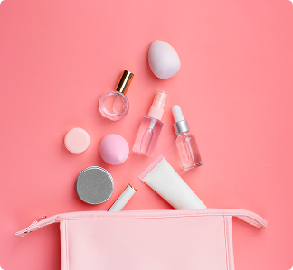 مجموعات الهدايا