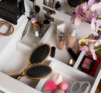 مُكَمِّلات