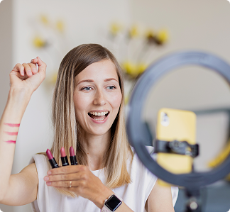 أفضل المبيعات