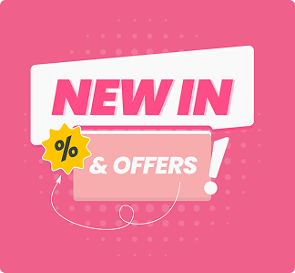 الجديد والعروض