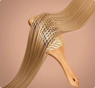 العناية بالشعر