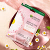 Garnier Moisture Bomb Sheet Mask With Hyaluronic Acid & Chamomile 28g