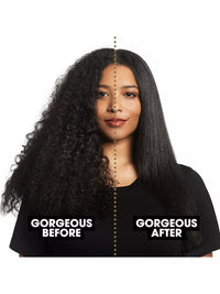 Ghd Glide Hot Brush Straightener Professional Hair Care