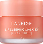 laneige - lip sleeping mask ex