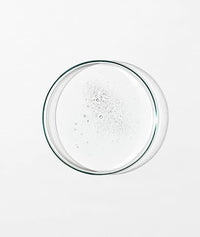 Grown Alchemist Antipollution Shield Complex Phytopeptide1 Trihyaluronan Complex Antipollution Mist 30ml