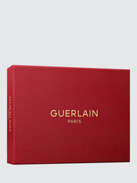 Guerlain Habit Rouge de Guerlain Paris Eau de Toilette 100ml Fragrance Gift Set