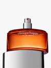 Clinique Happy For Men Cologne Spray