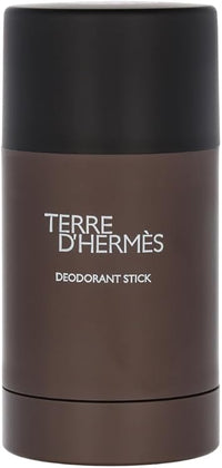 Hermes Terre D'Hermes Deodorant Stick 75ml