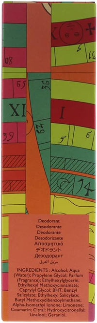 Hermes Twilly D'Hermes Deodorant Spray 150ml