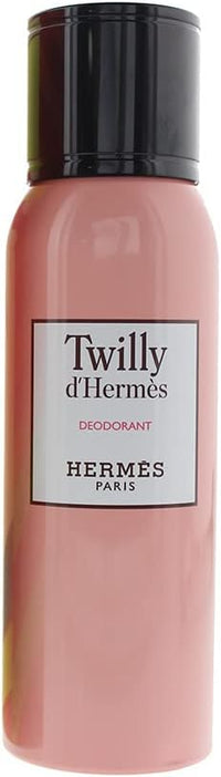 Hermes Twilly D'Hermes Deodorant Spray 150ml
