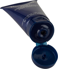 Herome Micro Dermabrasion Anti Aging Hand Peeling 55ml