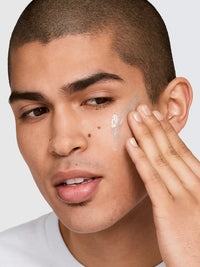 Clinique For Men Daily Intense Hydration Skincare Gift Set