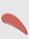 Charlotte Tilbury Hot Lips 2.0 K.I.S.S.I.N.G Lipstick, In Love With Olivia