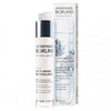 Annemarie Börlind Strengthening Intensive Care Anti-Aging Revitalizer 15ml