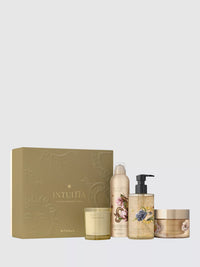Rituals Intuitia Bodycare Gift Set